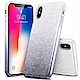 ESR iPhone X 彩妝系列手機殼 product thumbnail 7