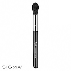 Sigma F35-尖頭高光刷 Tapered Highlighter Brush