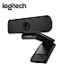 羅技 logitech C925e HD網路攝影機 product thumbnail 1
