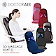 DOCTOR AIR 3D按摩椅墊 MS-001 product thumbnail 3