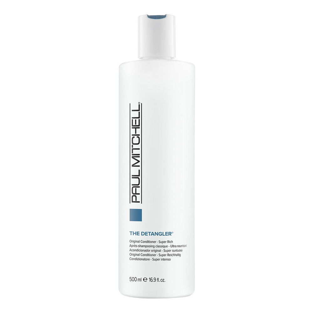 Paul Mitchell 胡蘿蔔順髮素500ml-快速到貨