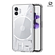 DUX DUCIS Nothing Phone (2) Clin 保護套 product thumbnail 1