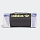 adidas 毯子 - Originals 男/女 GN2415 product thumbnail 1