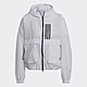 adidas 運動外套 女 H40963 product thumbnail 1