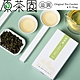 原茶園台灣 四季春烏龍茶150g×6包 product thumbnail 1