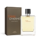 HERMES 愛馬仕 大地男性淡香水 TERRE dHermes 100ml EDT-國際航空版 product thumbnail 1