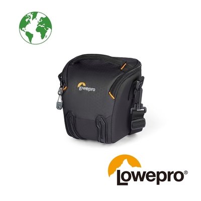 LOWEPRO 愛德蒙 Adventura TLZ20 III 相機包(L275)