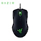 雷蛇Razer Lancehead TE 銳蝮蛇競技版 電競滑鼠 product thumbnail 1