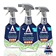 【Astonish】英國潔 瞬效除黴去污清潔劑3瓶(750mlx3) product thumbnail 2