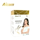 Aicom 艾力康 燕窩胜肽賦活飲(白金限量版)1盒/10包 product thumbnail 2