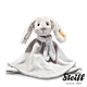 STEIFF Hoppie Rabbit Comforter 小兔寶寶 嬰幼兒安撫巾 product thumbnail 1