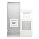 Tom Ford Soleil Neige 冬日光芒淡香精 EDP 50ml (平行輸入) product thumbnail 1