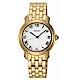 SEIKO 古典美人優雅時尚腕錶SPZ520P1/7N01-0GX0G product thumbnail 1