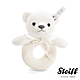 STEIFF德國金耳釦泰迪熊 Bear Grip Toy 北鼻頂級精品 手搖鈴 product thumbnail 1