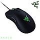 Razer 雷蛇 DeathAdder Elite 煉獄奎蛇菁英版 product thumbnail 1