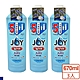 P&GJOY速淨除菌濃縮洗碗精罐裝670ml海洋3入組 product thumbnail 1