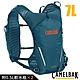 【CAMELBAK】Trail Run 7 越野水袋背心(附0.5L軟水瓶2個)_CB2822402000P 湖水綠 product thumbnail 1