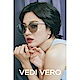 VEDI VERO 水銀面 太陽眼鏡 (金色) product thumbnail 1