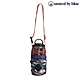 United by Blue 防潑水水壺攜行袋 Bottle Holder 814-109｜印花夜藍 product thumbnail 1