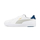 【PUMA官方旗艦】Puma Serve Pro Lite 休閒運動鞋 男女共同 37490215 product thumbnail 1