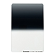 SUNPOWER M1 100x150 Reverse ND 1.2 反向漸層 磁吸式方型濾鏡 product thumbnail 2