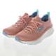 SKECHERS 女 休閒系列 D'LUX WALKER - 149311LTPK product thumbnail 1