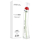 KENZO 罌粟花女性淡香水50ml-Tester product thumbnail 1