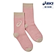 ASICS 亞瑟士 童 中筒襪 兒童 配件 3034A085-700 product thumbnail 1