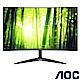 AOC C24B1H 24型VA曲面廣視角顯示器 product thumbnail 1