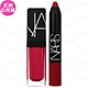 NARS 迷你水光絲絨唇彩組 product thumbnail 1