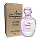 Salvatore Ferragamo  AMO我愛璀璨女性淡香水100ml TESTER product thumbnail 1