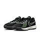 NIKE 慢跑鞋 男鞋 運動鞋 緩震 AIR ZOOM G.T. CUT ACADEMY EP 黑 FB2598-001 (3B3468) product thumbnail 1