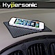 Hypersonic 仿碳纖止滑墊 product thumbnail 1