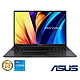 (升級16G) ASUS X1605VA 16吋筆電 (i5-13500H/8G/512G/Vivobook 16/搖滾黑) product thumbnail 1