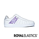 ROYAL ELASTICS ICON 紫休閒鞋 (女) 91912-068 product thumbnail 1