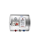 (全省安裝)莊頭北8加侖橫掛式儲熱式熱水器TE-1080W product thumbnail 1