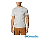 Columbia 哥倫比亞 男款- UPF30涼感快排短袖上衣-3色  UAM60840 product thumbnail 15