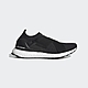 adidas ULTRABOOST SLIP-ON DNA 跑鞋 女 GX5084 product thumbnail 1