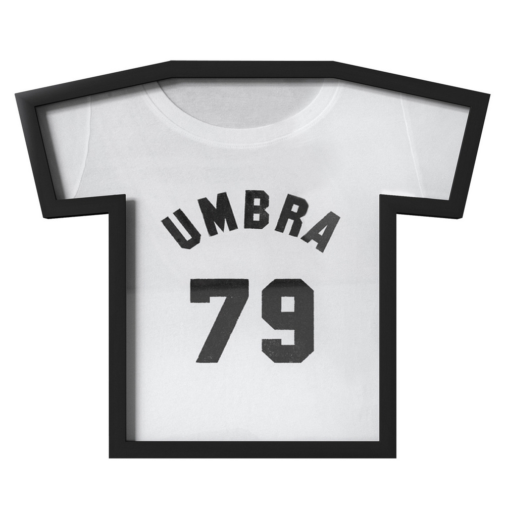 《Umbra》T-shirt紀念相框(54.6cm) | 畫框 照片框