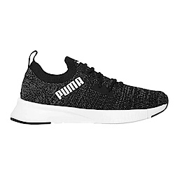 [時時樂限定] PUMA 經典款男女拖鞋(多色可