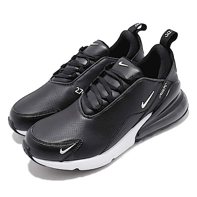 Nike Air Max 270 PRM 男鞋