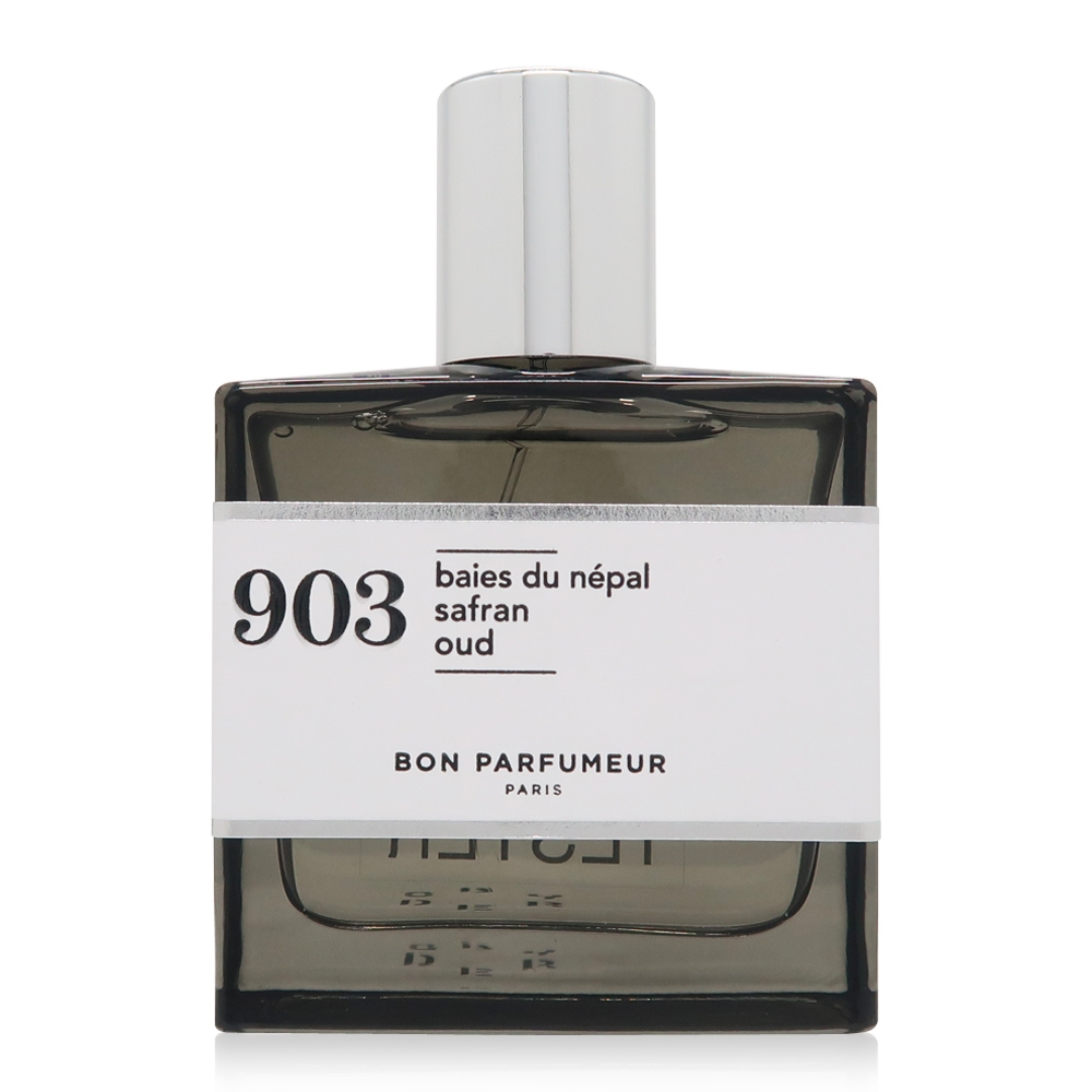 Bon Parfumeur 903 淡香精 EDP 30ml TESTER (平行輸入)