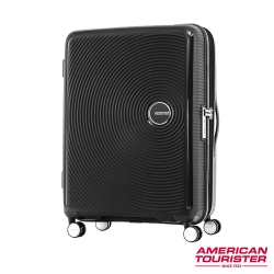 american tourister curio ptt