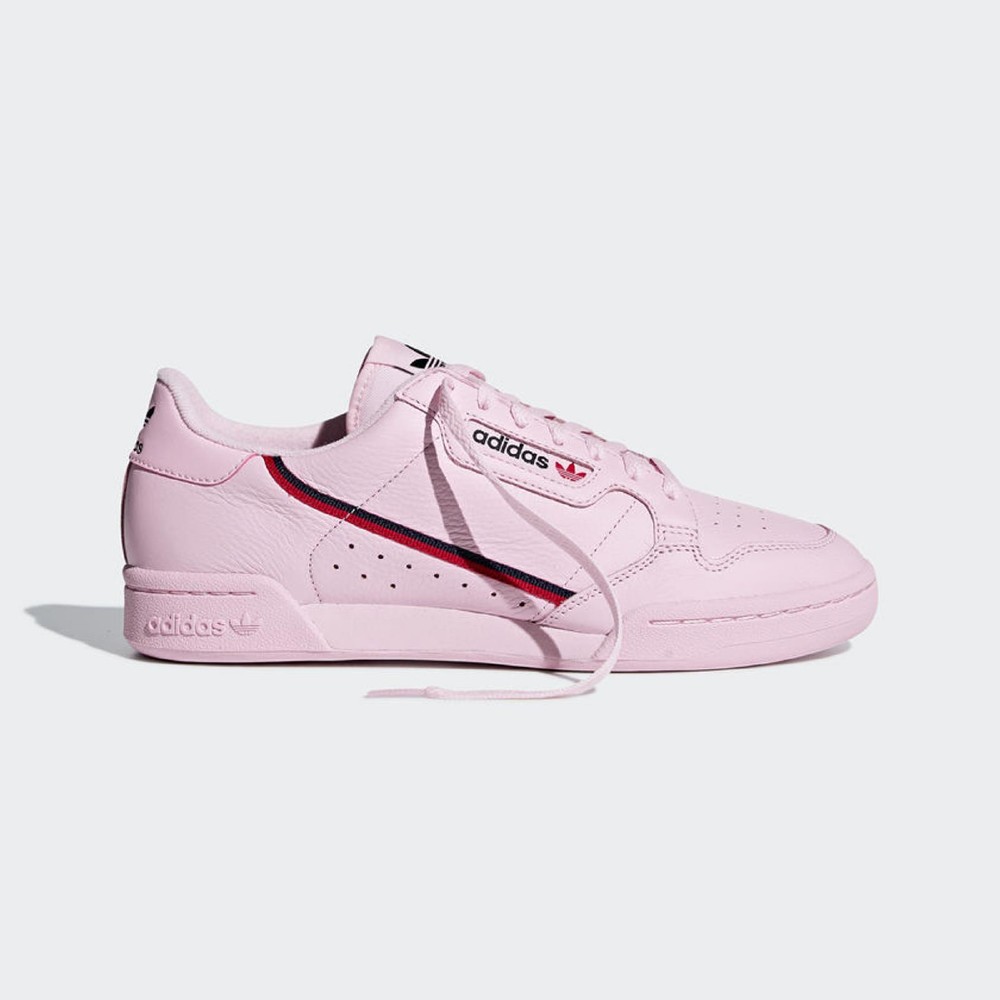 adidas continental og