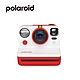 Polaroid 寶麗來 Now G2拍立得相機 (黑色/黑白色/藍色/紅色) product thumbnail 7