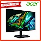 (福利品)Acer 宏碁 EK241Y E 24型IPS電腦螢幕 AMD FreeSync｜100hz抗閃 product thumbnail 1