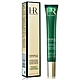 *Helena Rubinstein 赫蓮娜 植萃超導眼部修護精華乳15ml-國際航空版 product thumbnail 1