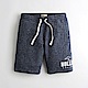 Hollister HCO 短褲 藍色 0886 product thumbnail 1