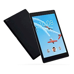 Lenovo 聯想 TAB 4 8 TB-8504F (2G/16G) 平板電腦