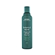 Aveda 花植結構重鍵洗髮精 200ML product thumbnail 1